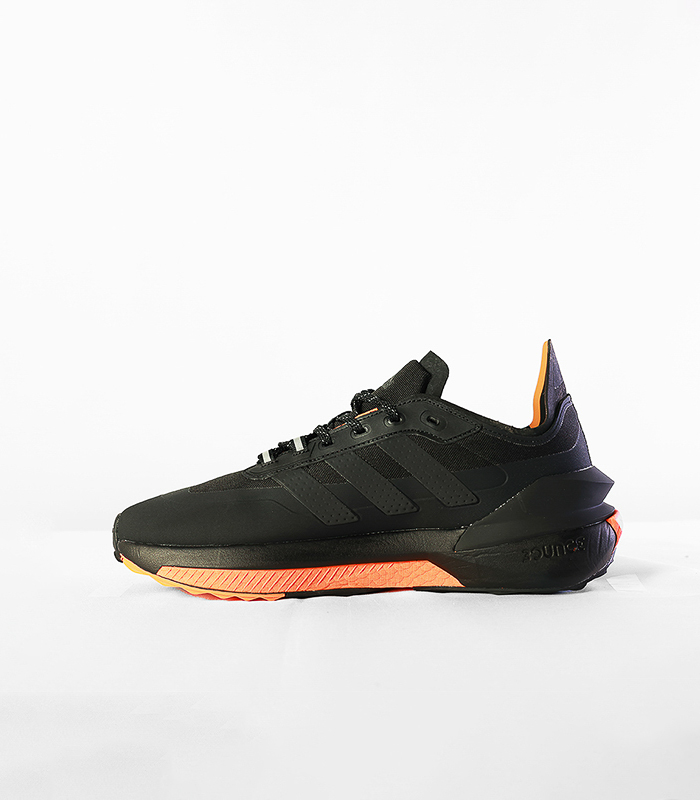 adidas_trapstar_Prod100_1-1.jpg