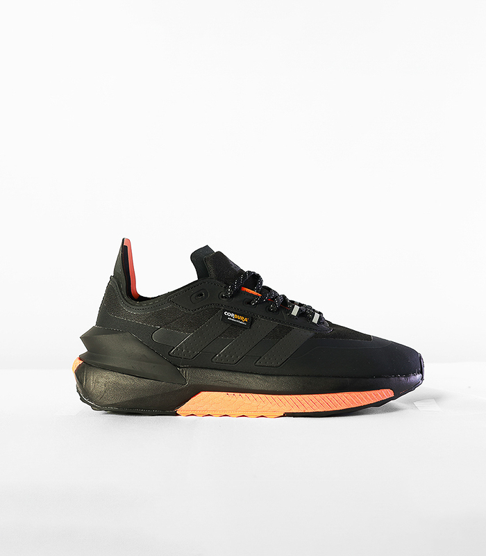 adidas_trapstar_Prod100_2-1.jpg