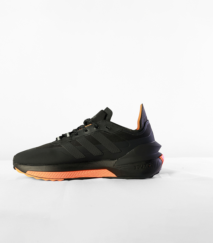 adidas_trapstar_Prod110_1-1.jpg