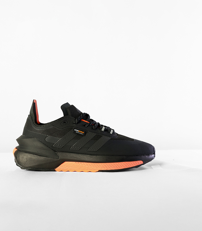 adidas_trapstar_Prod110_2-1.jpg