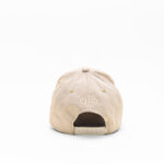 Alo Yoga Biege Cap