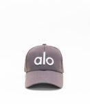 Alo Yoga Silver Cap