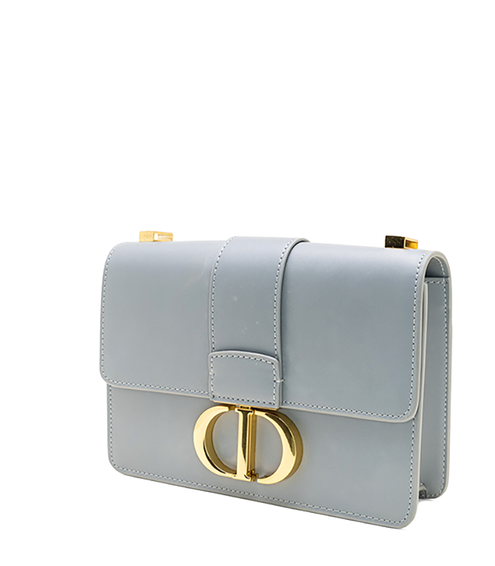 dior-baby blue-1