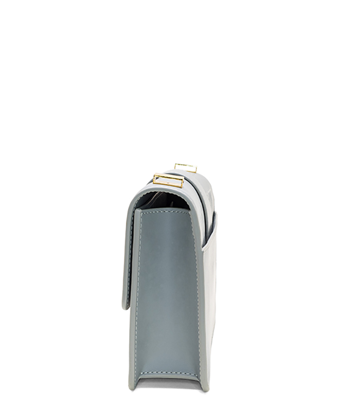 dior-baby blue-2