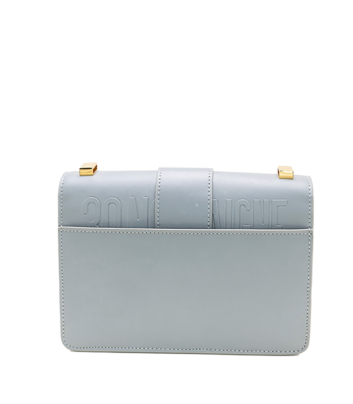 dior-baby blue-3