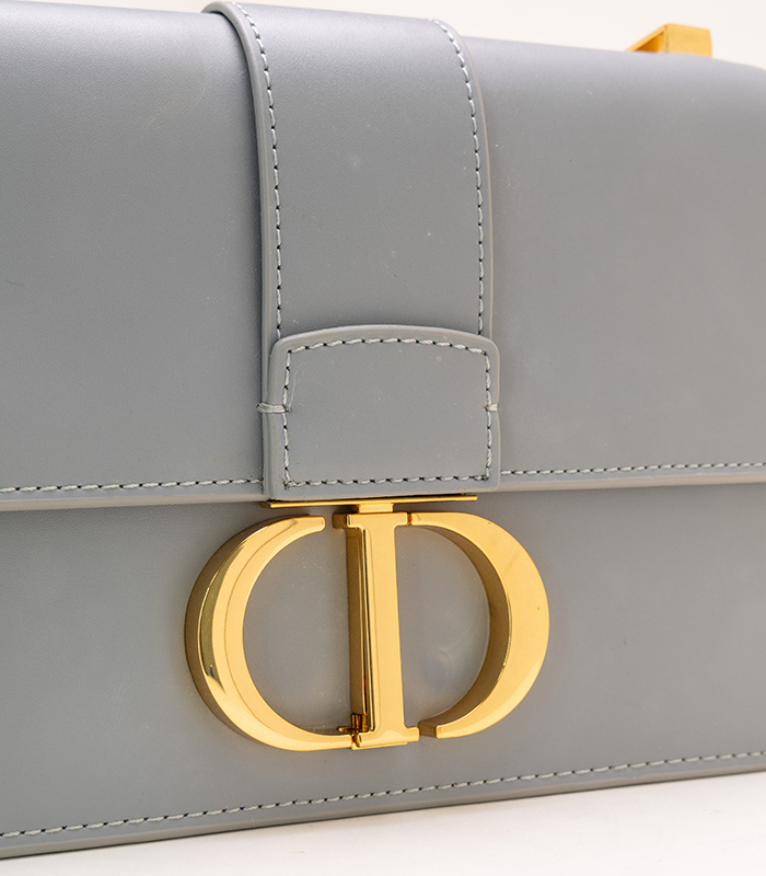 dior-baby blue-5