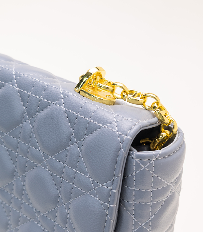 dior-blue-10