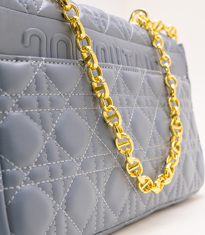 dior-blue-12