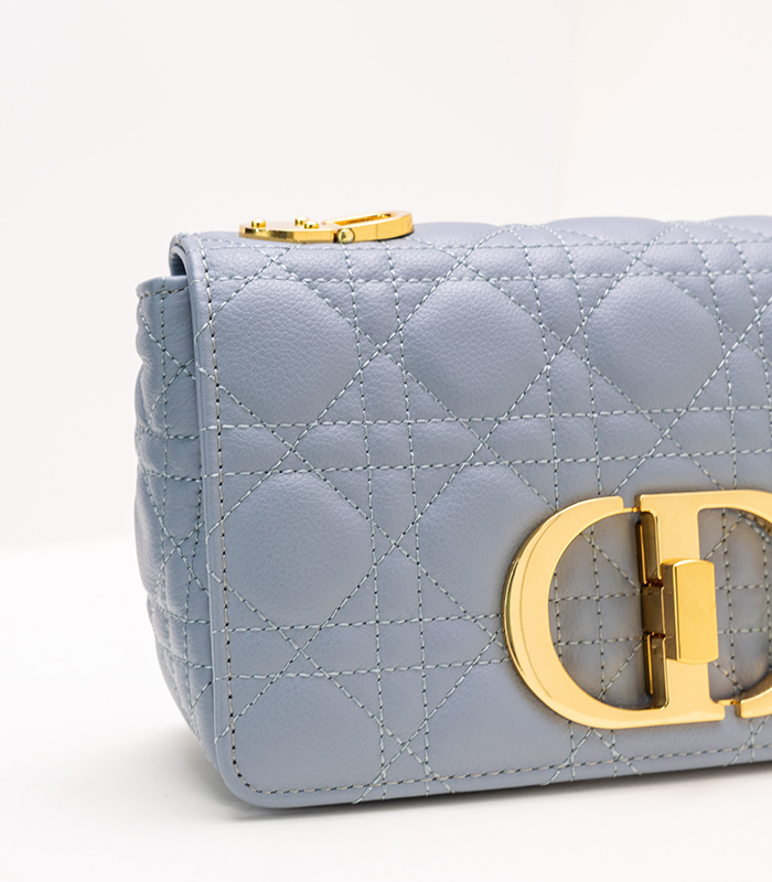 dior-blue-13