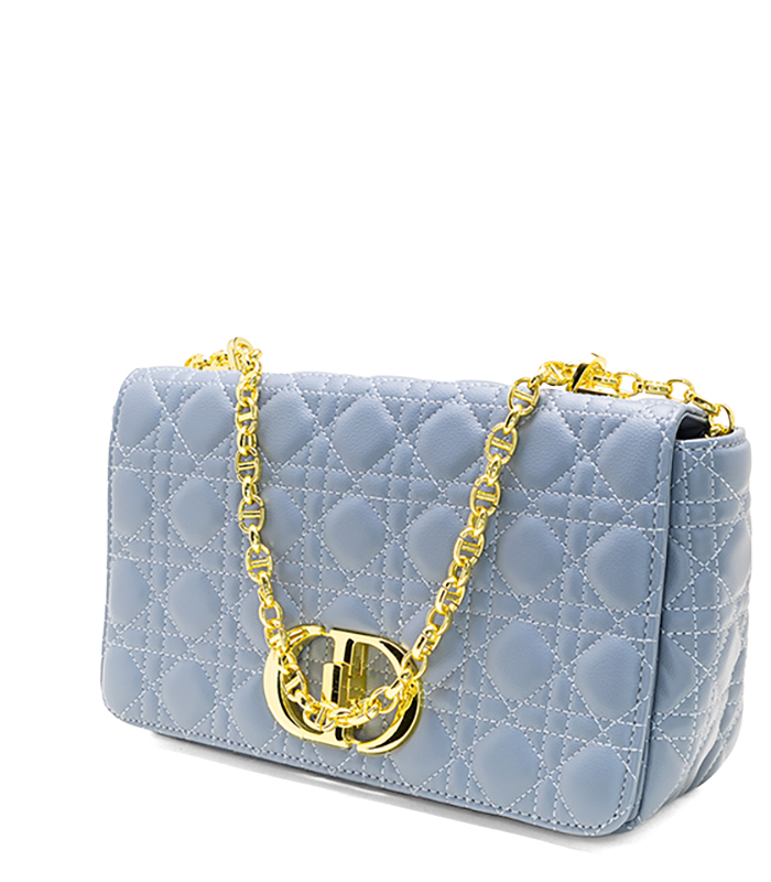 dior-blue-2