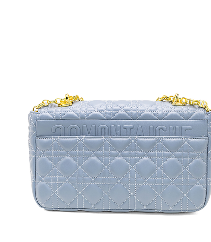 dior-blue-4