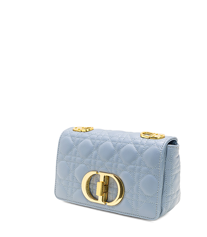 dior-blue-5