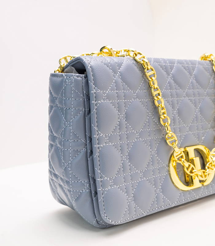 dior-blue-8