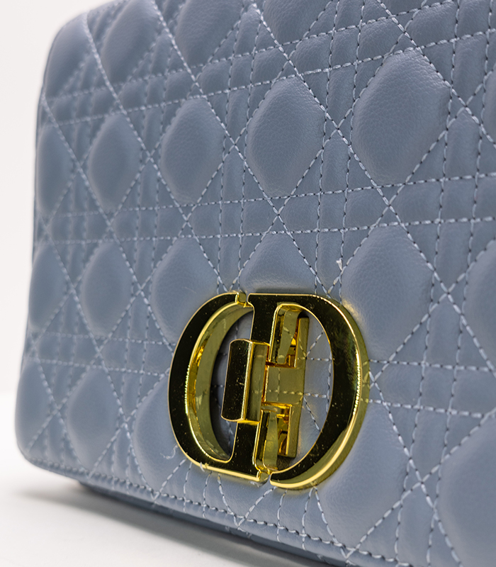 dior-blue-9