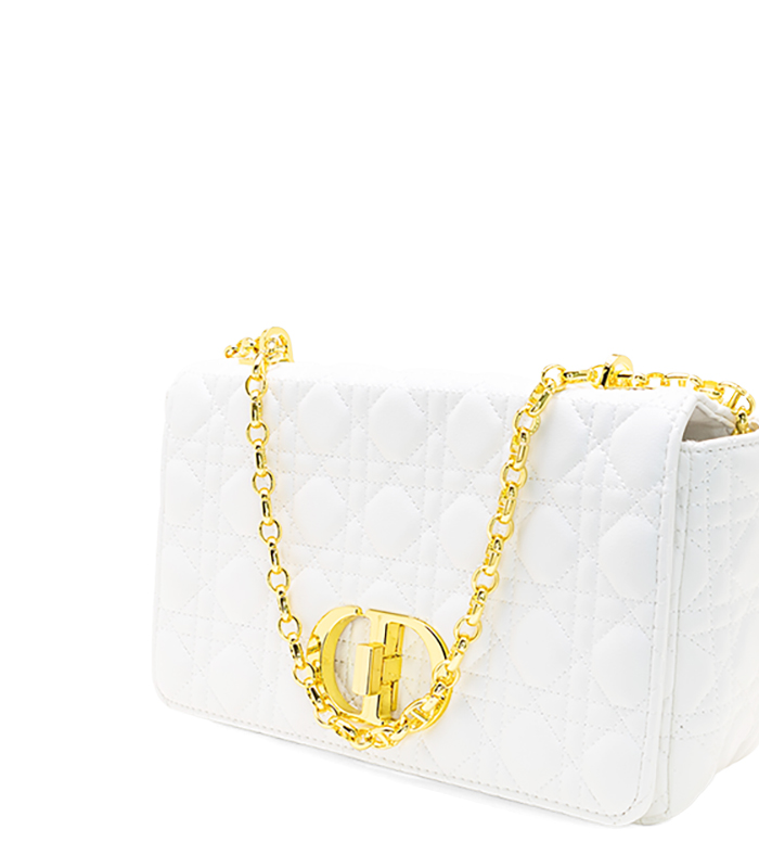dior-bright white-1