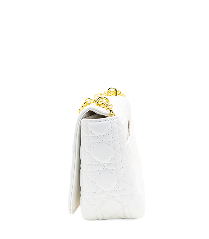 dior-bright white-2