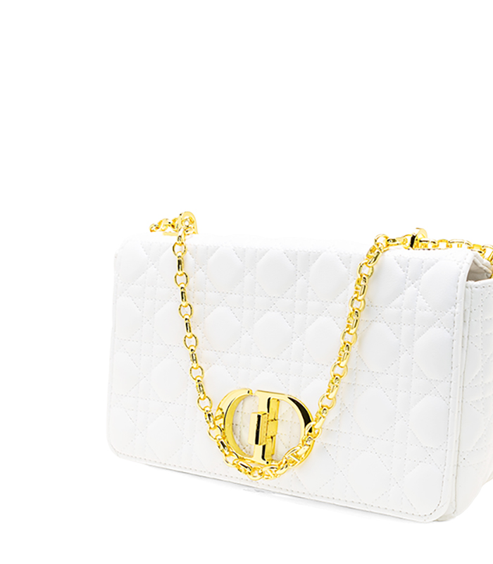 dior-bright white-3