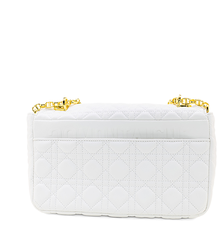 dior-bright white-4