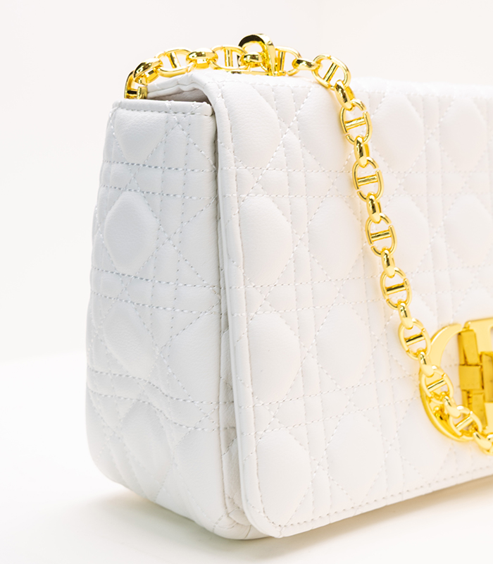 dior-bright white-5