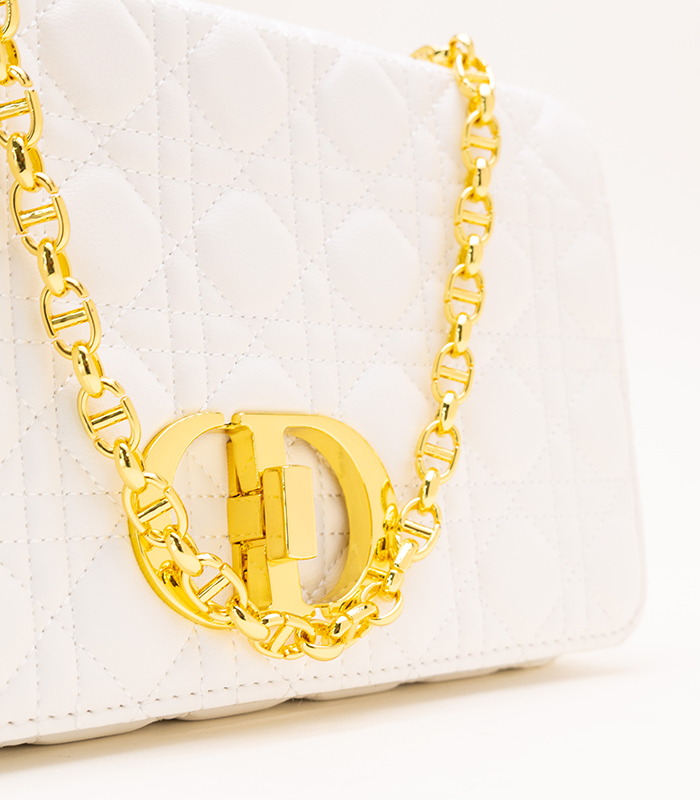 dior-bright white-6