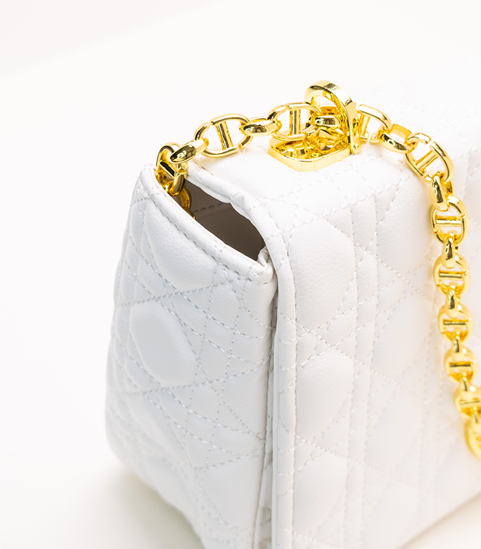 dior-bright white-7