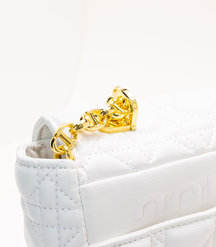 dior-bright white-8