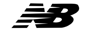 NewBalance