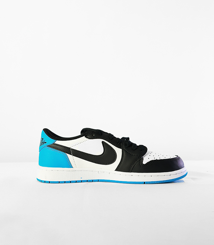 nike_air_jordan_Prod300_1