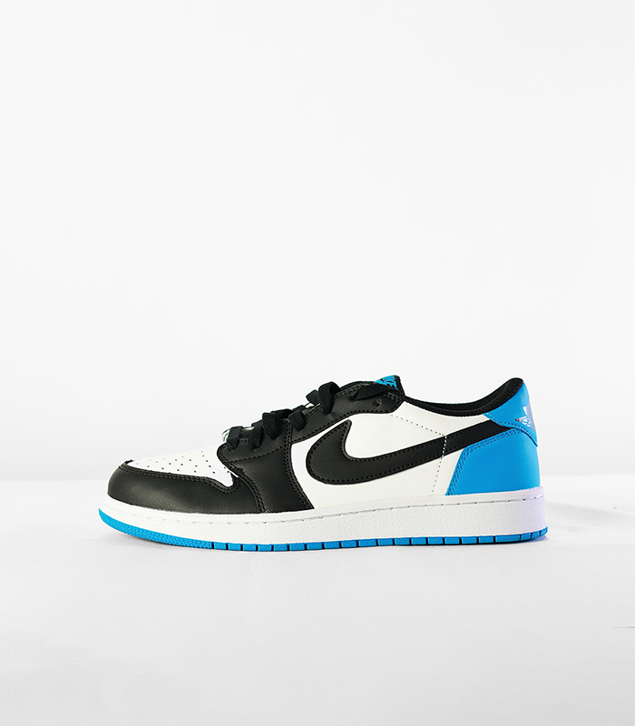 nike_air_jordan_Prod300_2