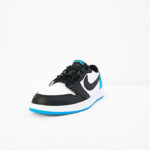 Nike AIR JORDAN 1 LOW OG POWDER BLUE