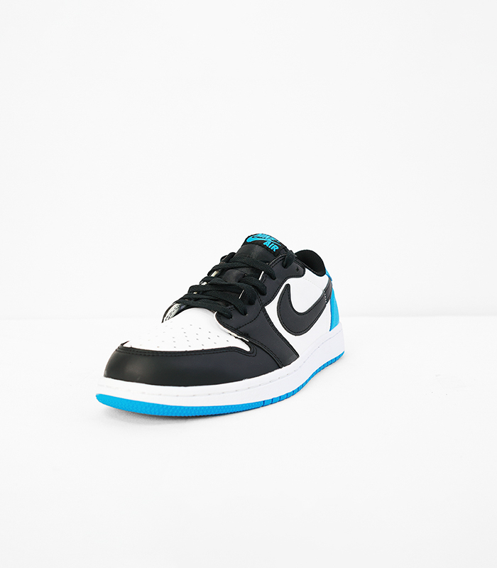 nike_air_jordan_Prod310_1
