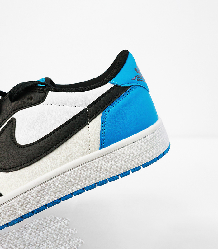 nike_air_jordan_Prod310_2