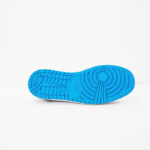 Nike AIR JORDAN 1 LOW OG POWDER BLUE