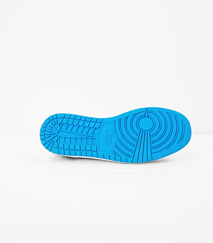 nike_air_jordan_Prod310_3