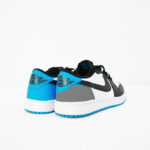 Nike AIR JORDAN 1 LOW OG POWDER BLUE