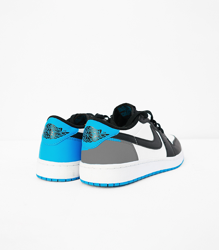 nike_air_jordan_Prod310_4