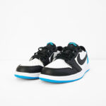 Nike AIR JORDAN 1 LOW OG POWDER BLUE