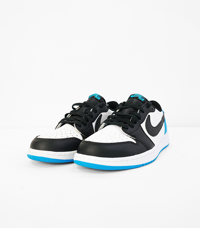 nike_air_jordan_Prod310_5