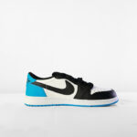 Nike AIR JORDAN 1 LOW OG POWDER BLUE