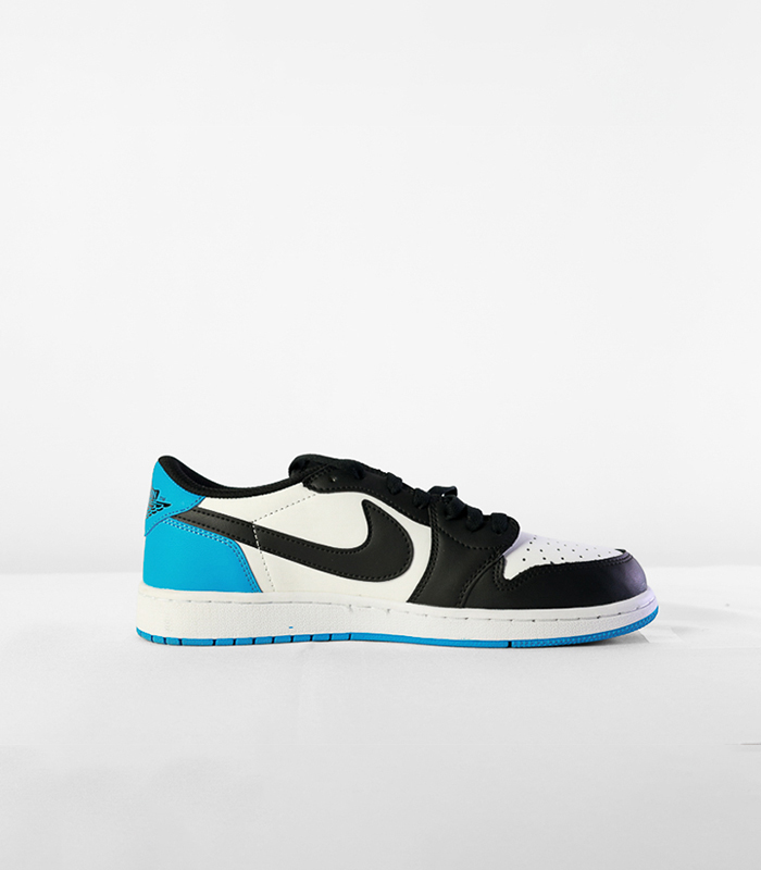 nike_air_jordan_Prod390_1