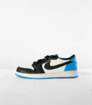 Nike AIR JORDAN 1 LOW OG POWDER BLUE