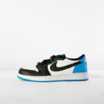 Nike AIR JORDAN 1 LOW OG POWDER BLUE