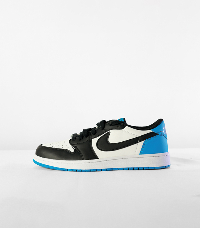 nike_air_jordan_Prod390_2-1.jpg
