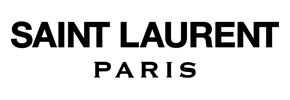 Yves Saint Laurent