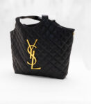 YSL Big Blacky Bags