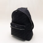 Dior Back Black Bags