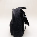 Dior Back Black Bags