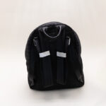 Dior Back Black Bags