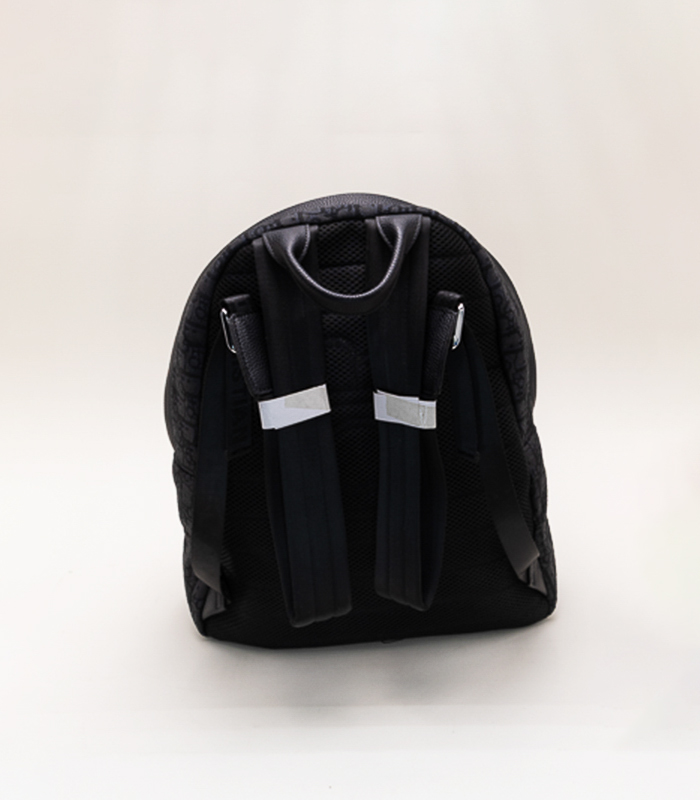sku-(391)-1