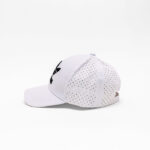 Adidas Beacon Snapback Hat
